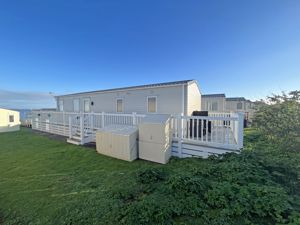 Front- click for photo gallery